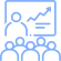 1-2025-09-24T124943.132.webp